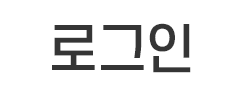 α